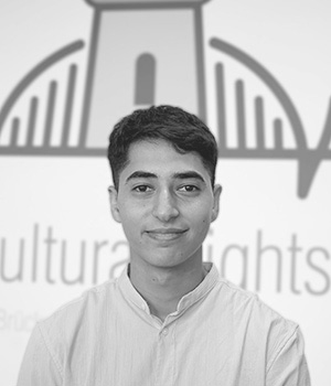 Manuel Girgis
   photo