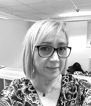 Lilia Schlechter 
     photo